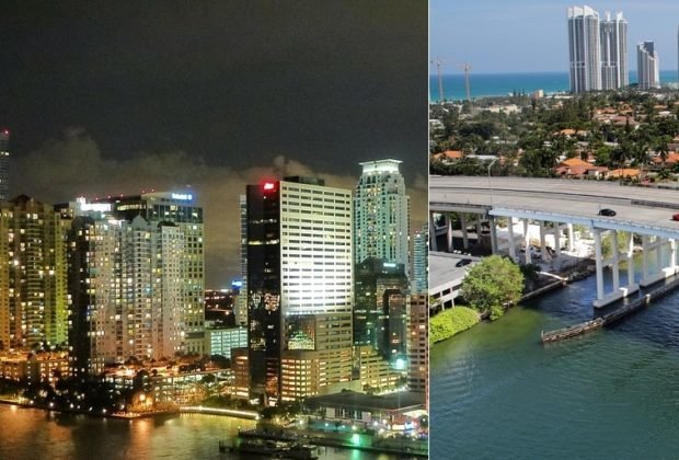 find a florida xamarin mobile app development company near you