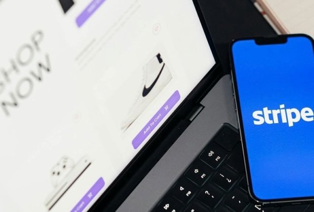 strategies for cart checkout for online retailers