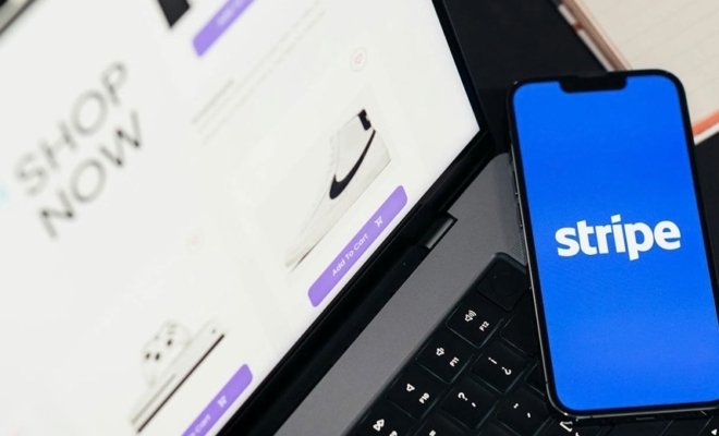 strategies for cart checkout for online retailers