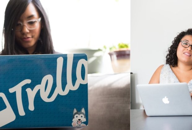 Product discovery interview tips